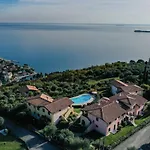 Felicity Toscolano-Maderno