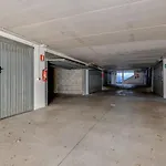 Felicity Apartment *