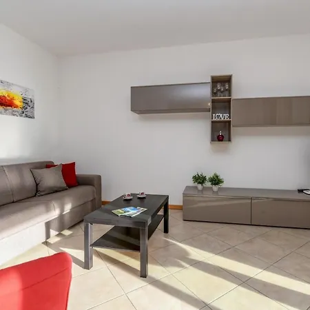 Appartement Felicity