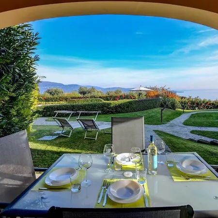 Appartement Felicity