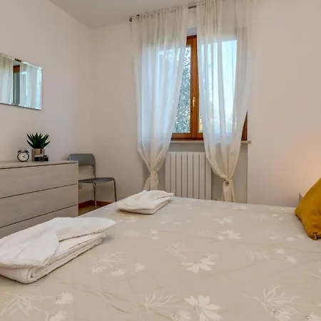 Appartement Felicity