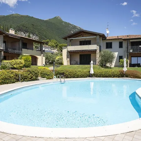 Apartamento Felicity